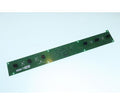 Faema PCB Board Control Panel GRP 1/2 Emblema R