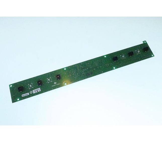 Faema PCB Board Control Panel GRP 1/2 Emblema R
