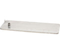 Faema Drip Tray Poggiatazze Gr2 and