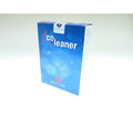 Cimbali Déterg EN Past (boîte 150 Pc) CF New