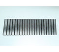 Cimbali Grille Chauffetasse 130 X 425