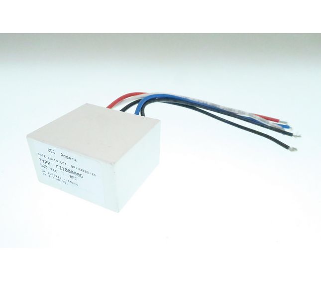 Cimbali Filtre C Trifase