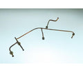 Faema Rampa Ventolini Water 3-group M39