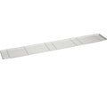 Faema Grille Drip Tray 3 Groups