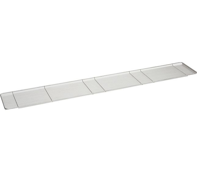 Faema Grille Drip Tray 3 Groups