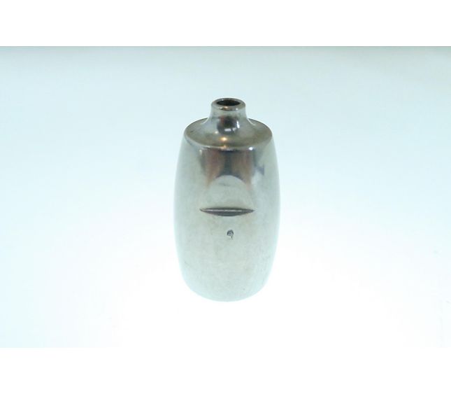 Cimbali Boulbe Vapeur Termocouple Troue Diam 1