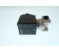 Cimbali / Faema Electric 2G 208 240/60NF