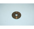 Faema Spray Nozzle For Body Group Stainless Steel
