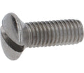 Faema Screw Tsv M5x14 MM
