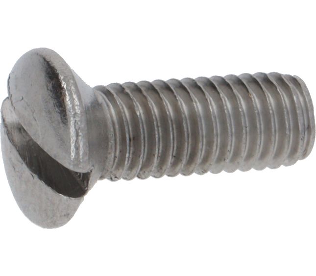 Faema Screw Tsv M5x14 MM