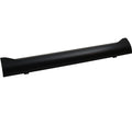 Faema Ass Copribase Emblema R 3-group With Brackets