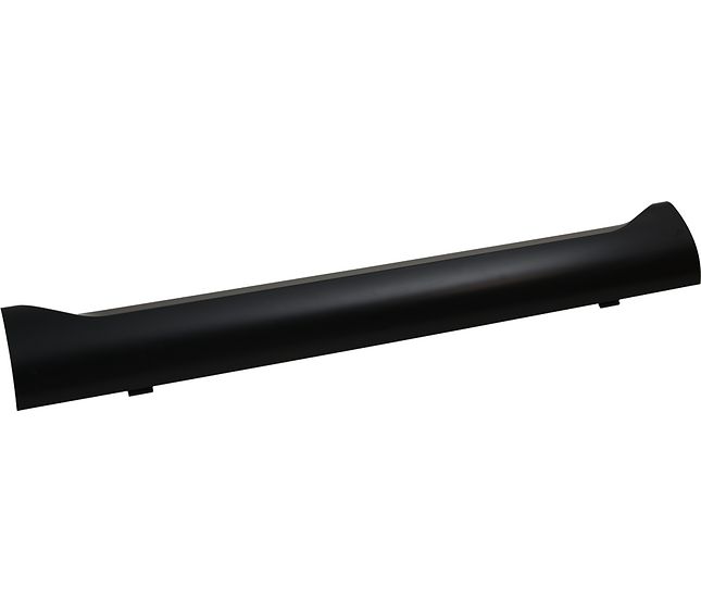 Faema Ass Copribase Emblema R 3-group With Brackets