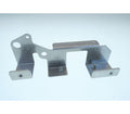 Faema Support Becco Upper