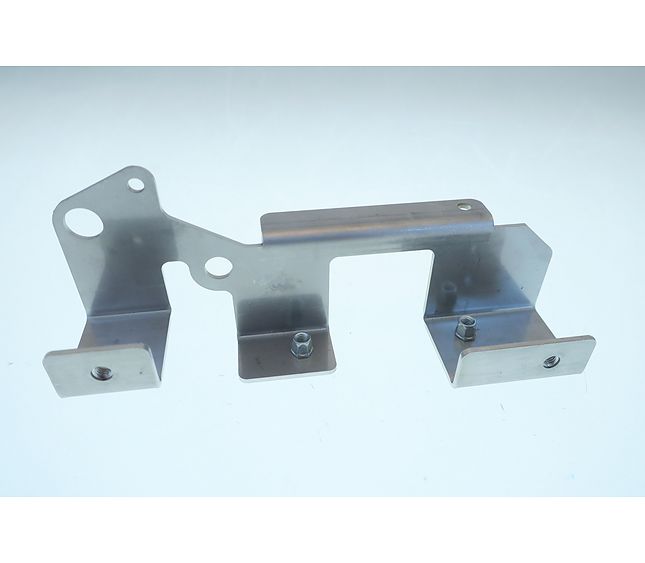 Faema Support Becco Upper