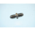 Cimbali Raccord 1/8 X 1/8 Evase Buse 0.5