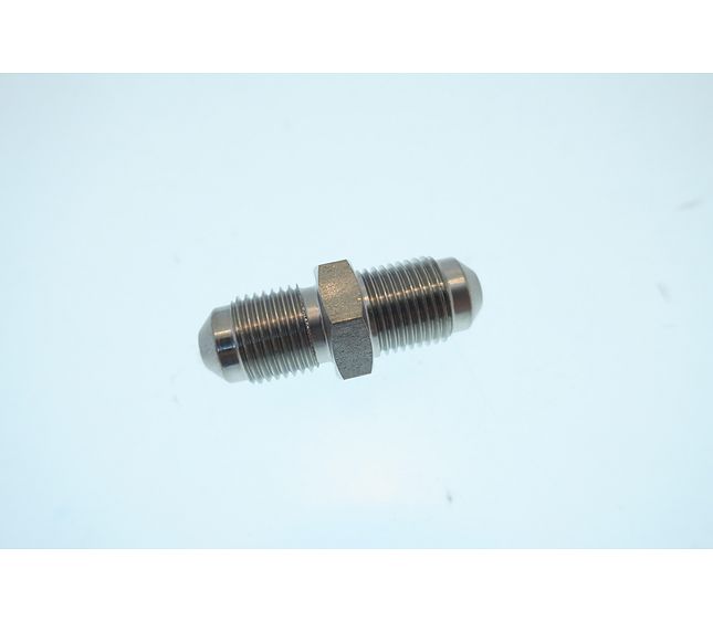 Cimbali Raccord 1/8 X 1/8 Evase Buse 0.5