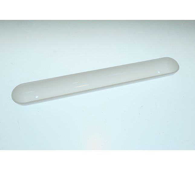 Faema Protection PCB Board LED Gr1 and
