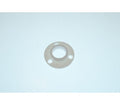 Faema Flangia Tenuta Upper Tube 10