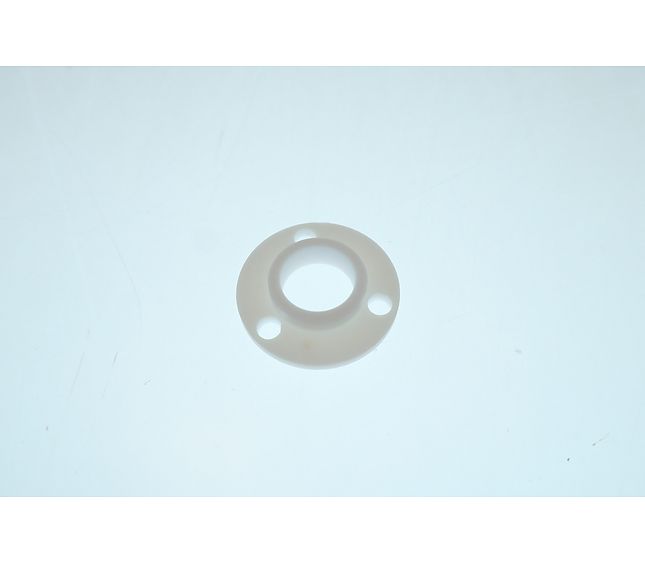 Faema Flangia Tenuta Upper Tube 10