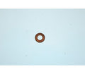 Faema Gasket Rame So5 5 1/8