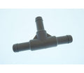 Cimbali Fitting 3 Way Basic Silent