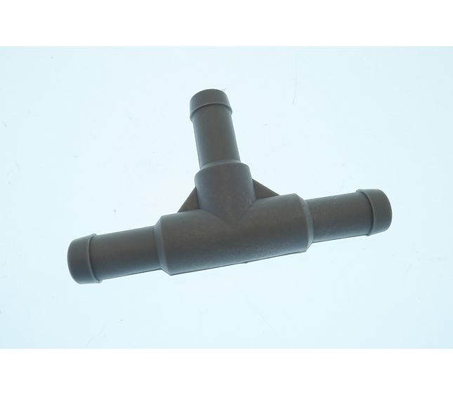 Cimbali Fitting 3 Way Basic Silent