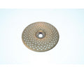 Faema Filter D 44 250 Micron