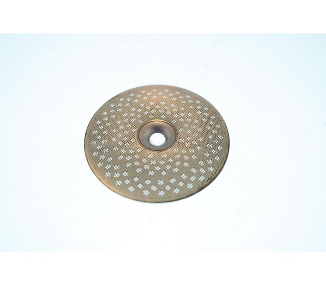 Faema Filter D 44 250 Micron