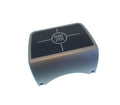 Cimbali Ens Clavier DE Comm Continue M24 TE