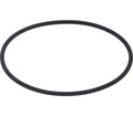 Cimbali / Faema Or 101.19X3.53 Nsf
