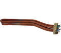 Cimbali / Faema Heating Element 220 240V 3780 4500W Ruveco