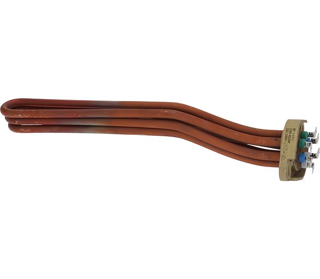 Cimbali / Faema Heating Element 220 240V 3780 4500W Ruveco