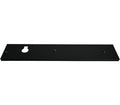 Cimbali Couverture Horizontale 3-group UL