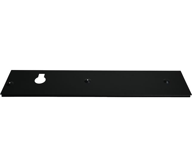 Cimbali Couverture Horizontale 3-group UL