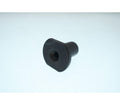 Faema Body Terminal End