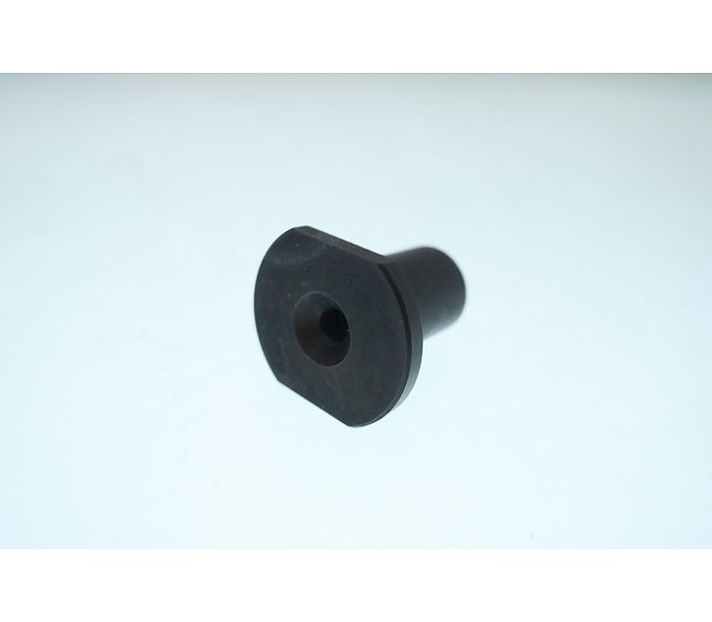 Faema Body Terminal End