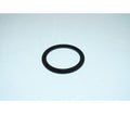 Faema Gasket or 18,72X2,62