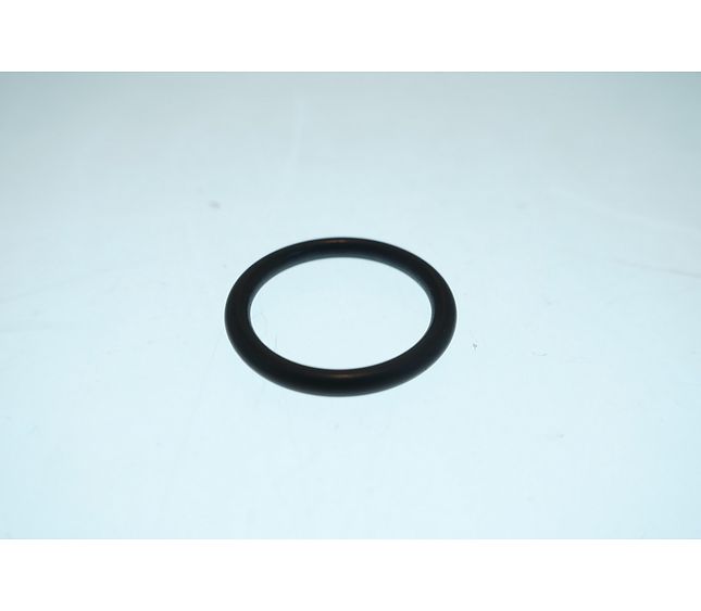 Faema Gasket or 18,72X2,62