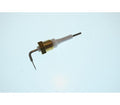 Cimbali Ens Sonde Niveau L=69mm