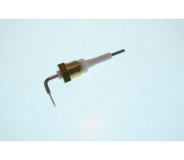 Cimbali Ens Sonde Niveau L=69mm