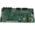Cimbali Carte Cpu