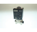 Cimbali / Faema Électrovannne 2 Way 24/60NF