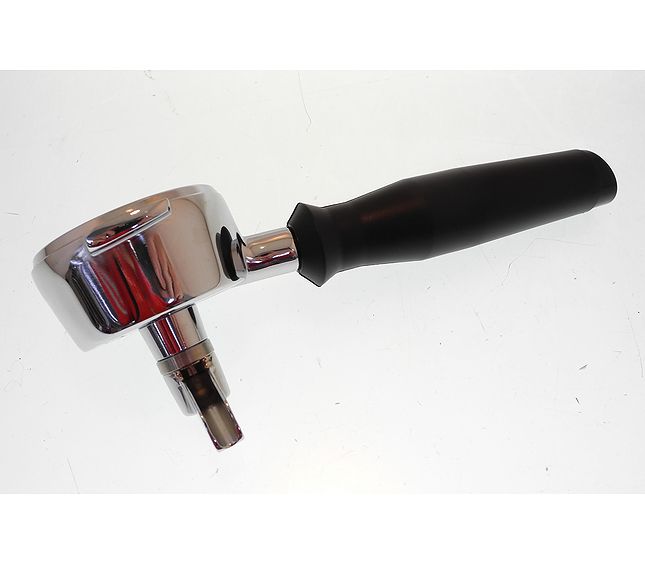 Cimbali / Faema Ens Porte Filtre 1 Voie