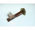 Faema Heating Element 1800W 220V