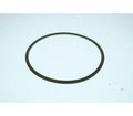 Cimbali Joint Torique 41X1,78