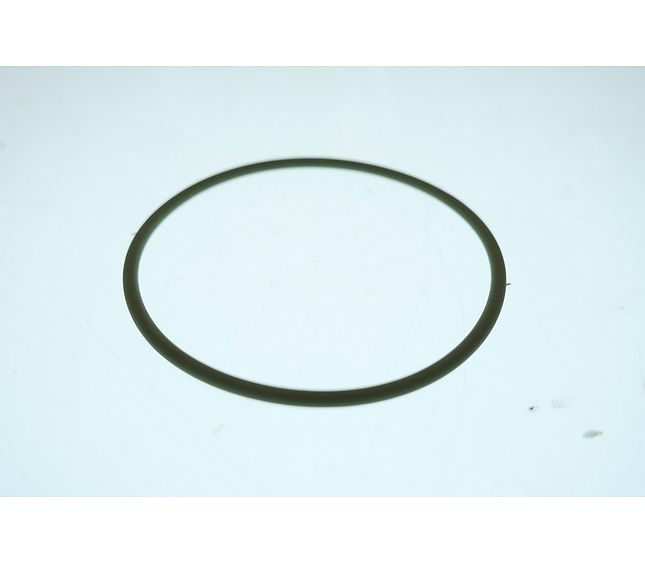Cimbali Joint Torique 41X1,78