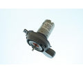 Cimbali Ensemble Base + Moteur Melangeur CV