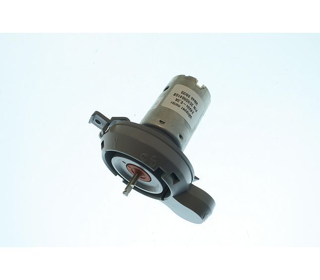 Cimbali Ensemble Base + Moteur Melangeur CV