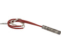 Cimbali Resistance 24V 100W Groupe