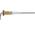 Cimbali Sonde Niveau Stainless Steel L=78 MM